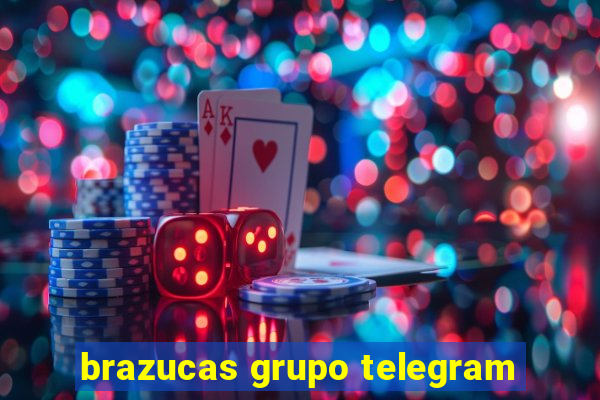 brazucas grupo telegram